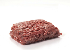 Фарш из мяса медведя (с лосятиной) (ДикоЕд).png