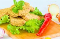 Шницель Свиной (Звениговский).jpg