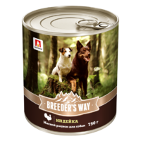 Breeders way Индейка (Зоогурман).png