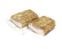 Грудинка копчено-запеченная (Пикант).png