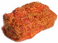 Грудинка со специями (Сургутский мясокомбинат).jpg