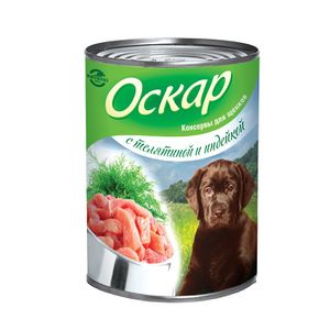 Для щенков с телятиной и индейкой (ОСКАР).jpg