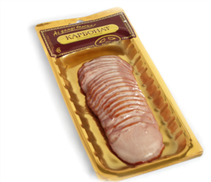 Карбонат Юбилейный (МПЗ Бижан).png