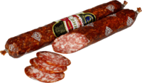 Колбаса Свиная (Борисовский мясокомбинат).png