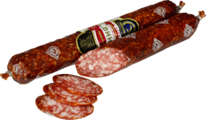 Колбаса Свиная (Борисовский мясокомбинат).png