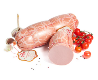 Колбаса вареная Деликатесная с говядиной (САВА).png