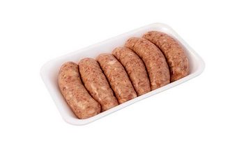 Колбаски Дачное угощение (Слуцкий мясокомбинат).jpg