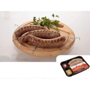 Колбаски для жарки Пикник (Малаховский мясокомбинат).jpg