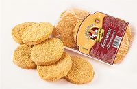 Котлеты Домашние (Звениговский).jpg