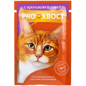 Кролик в соусе (ProХвост).png