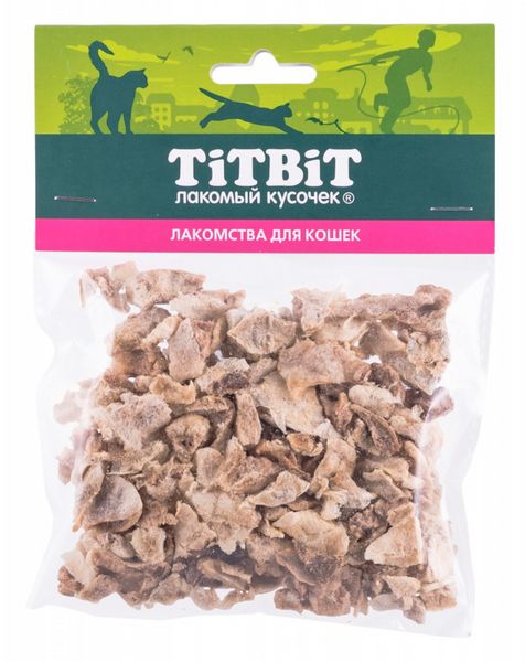 Файл:Легкое баранье (TiTBit).jpg