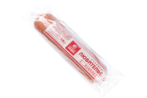 Любительская Новинка (Новгородский бекон).png