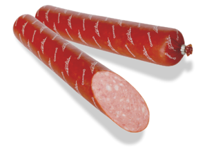 Полукопчёная колбаса Имперская (Скворцово).png