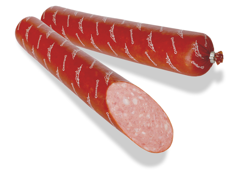 Файл:Полукопчёная колбаса Имперская (Скворцово).png