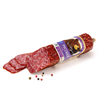 Салями Русская (Просто Выгодно!).png