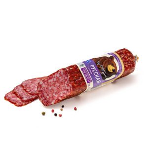 Салями Русская (Просто Выгодно!).png