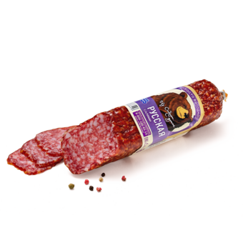 Салями Русская (Просто Выгодно!).png