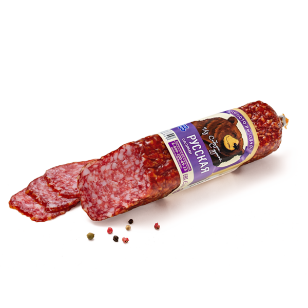 Файл:Салями Русская (Просто Выгодно!).png