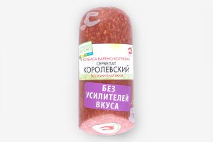 Сервелат Королевский (Мясной дом Бородина).jpg