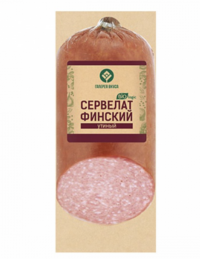 Сервелат Финский утиный (Галерея вкуса).png