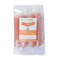 Сосиски Молочные (Просто Азбука).jpg