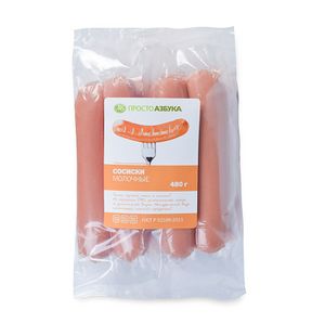 Сосиски Молочные (Просто Азбука).jpg