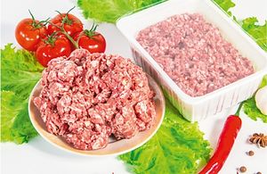 Фарш Аппетитный (Звениговский).jpg