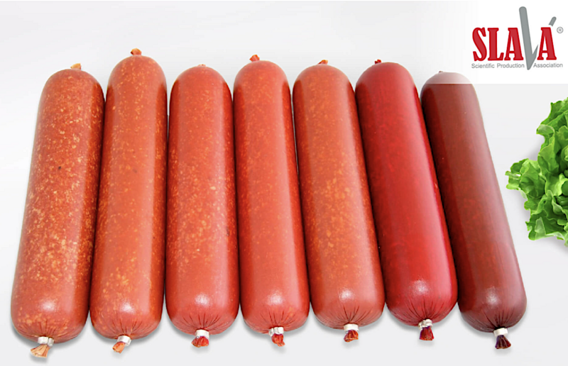 Файл:Фибролюкс (СЛАВА).png