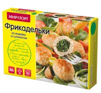 Фрикадельки из индейки со шпинатом (Мираторг).jpg