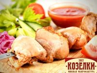 Шашлык Бедрышко Пикантное (Козелки).jpg