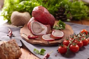 Язык свиной в шпике (Горин продукт).jpg