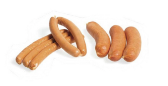 TER (Fibran S.A).png