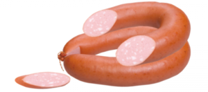 Айная ат олочке 2 сорт (Вегус).png
