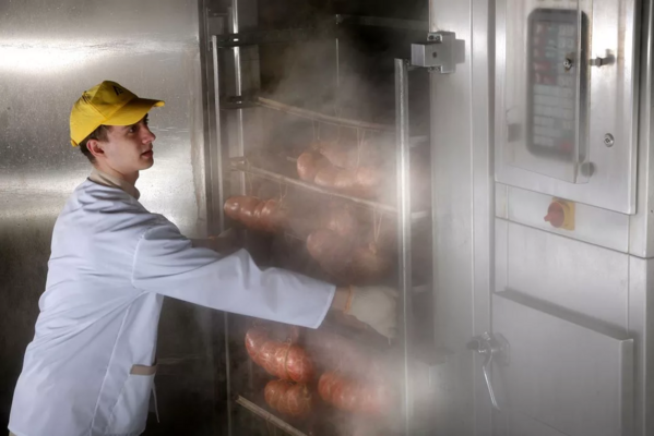 Аппаратчик термической обработки субпродуктов.webp