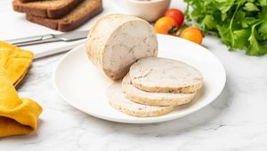 Буженина из мяса птицы (ВкусВилл).jpg