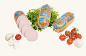 Вареная колбаса Докторская (Черкашин и партнеръ).png