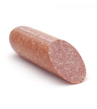 Варено-копченая колбаса Сервелат Зернистый (Крымский деликатес).jpg