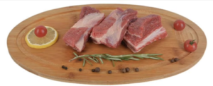 Говядина Фермерская на ребрышках (Филье).png