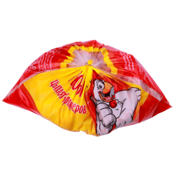 Голова цыплят бройлеров (Юрма).png