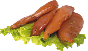 Грудка куриная Карпаччо (Кубинские колбасы).png