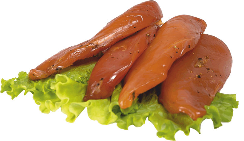 Файл:Грудка куриная Карпаччо (Кубинские колбасы).png