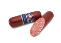 Колбаса Варшавская (Омский бекон).png