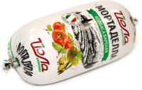 Колбаса вареная Мортаделла (Йола).png