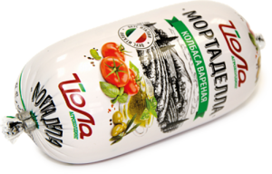 Колбаса вареная Мортаделла (Йола).png