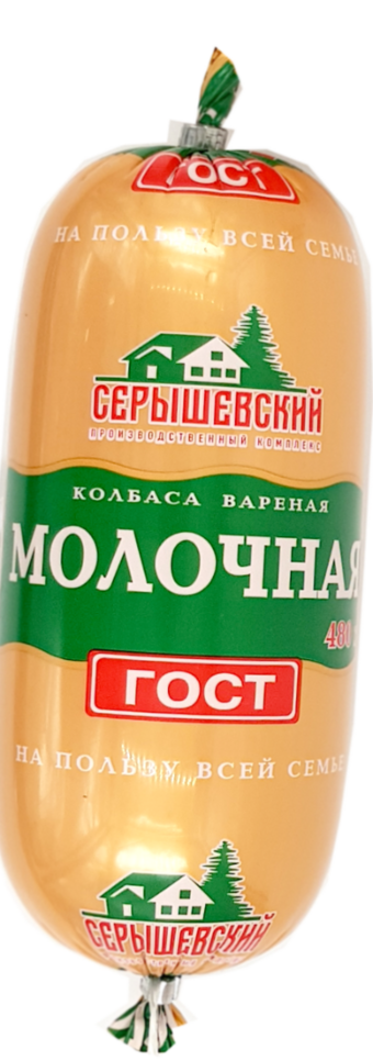 Колбаса варёная Молочная.png