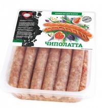 Колбаски для жарки Чиполатта (Таврия).jpg