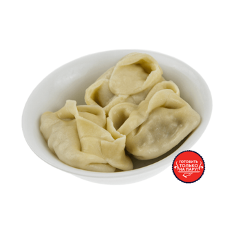 Манты руколепные из говядины с бараниной (Ремит).png