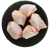 Мясо на косточке (Петелинка).jpg