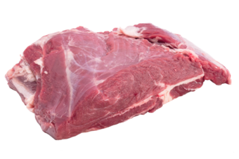 Охлажденное мясо Шейная часть из говядины бескостная (Сибирские колбасы).png