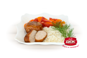 Плескавица Столичная (МК ДЮК).webp